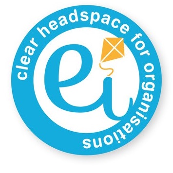 CH logos